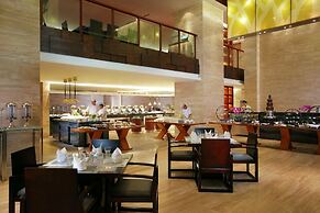 Sanya Phoenix Waterside Gloria Resort