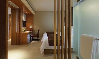 Sanya Phoenix Waterside Gloria Resort