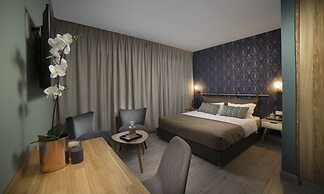 Diana Hotel