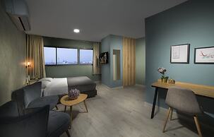 Diana Hotel