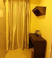 Hotel Vevo Puchong Malaysia