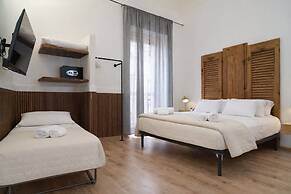 B&B Università