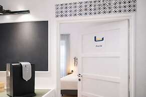 B&B Università