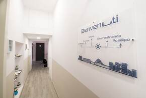 B&B Università