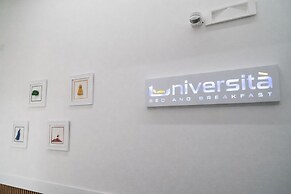 B&B Università