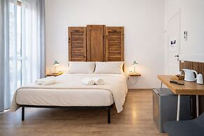 B&B Università
