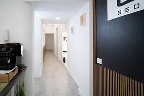 B&B Università
