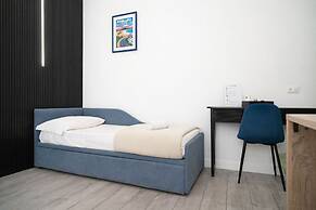 B&B Università