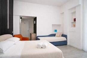 B&B Università