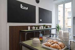 B&B Università
