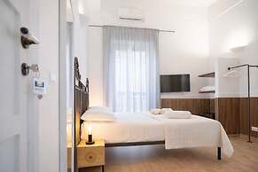 B&B Università