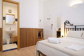 B&B Università