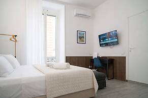 B&B Università