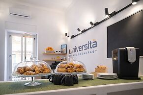 B&B Università