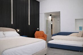 B&B Università