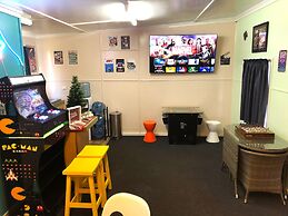 Acacia Motel