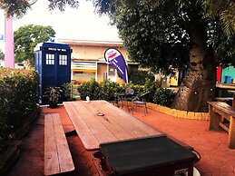 Acacia Motel