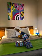 Acacia Motel
