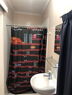 Acacia Motel