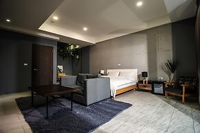 ManManBnB