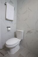 Case Study Asoke