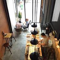 Case Study Asoke