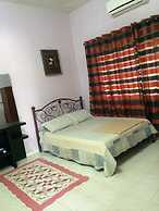 D'Subang Homestay
