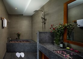 Khmer House Resort