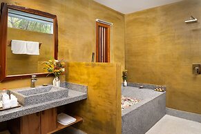 Khmer House Resort