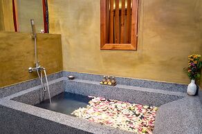 Khmer House Resort