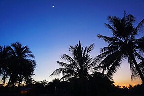 Khmer House Resort