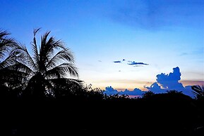 Khmer House Resort