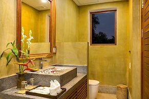 Khmer House Resort