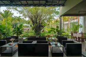Khmer House Resort