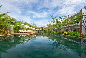 Khmer House Resort