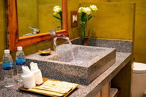 Khmer House Resort