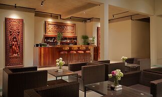 Khmer House Resort