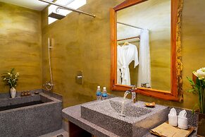 Khmer House Resort