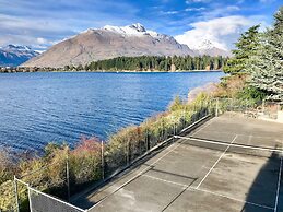 Amazing Queenstown Guesthouse
