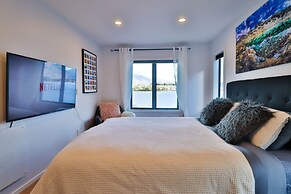 Amazing Queenstown Guesthouse