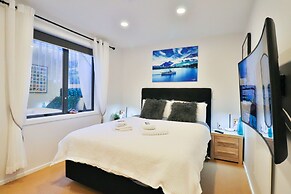 Amazing Queenstown Guesthouse