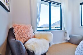Amazing Queenstown Guesthouse