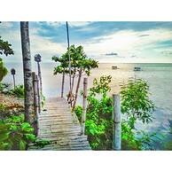 Birdland Beach Club