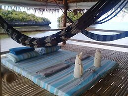 Birdland Beach Club
