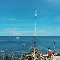 Birdland Beach Club