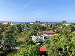 Birdland Beach Club