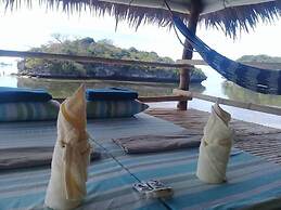 Birdland Beach Club