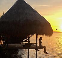 Birdland Beach Club