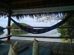 Birdland Beach Club