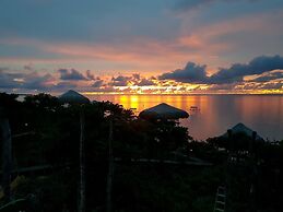 Birdland Beach Club